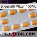 Sildenafil Pfizer 100Mg cialis3